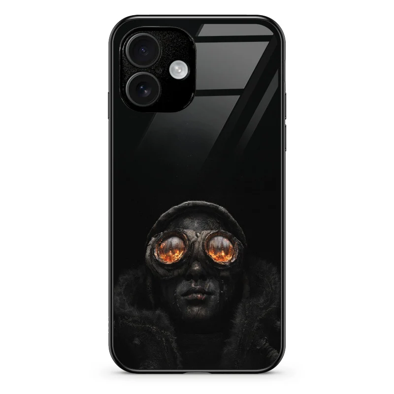 Product image 131