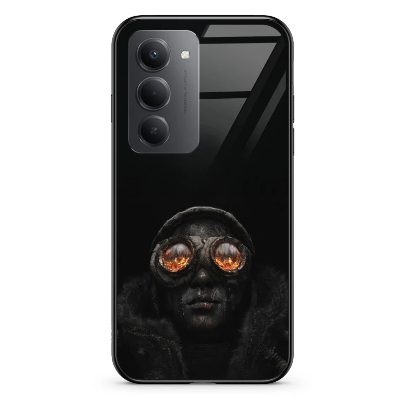 Product image 137