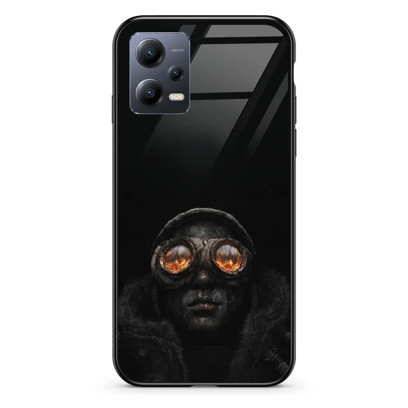 Product image 76