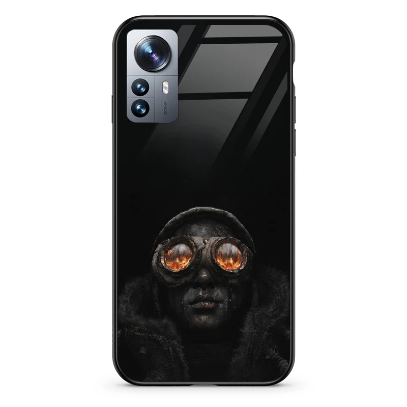 Product image 77