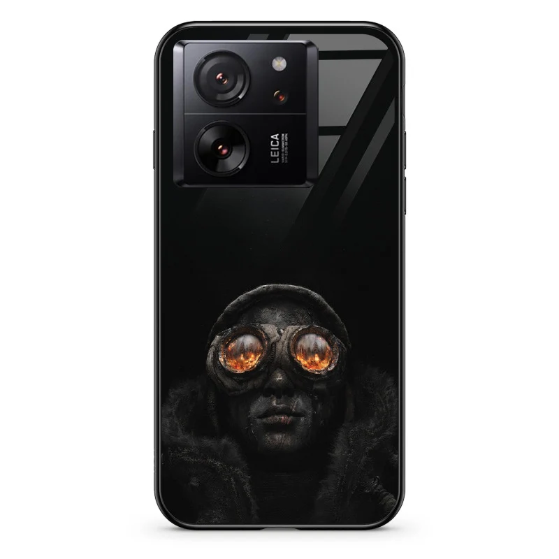 Product image 84