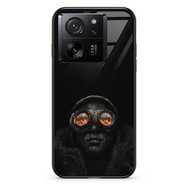 Product image 85