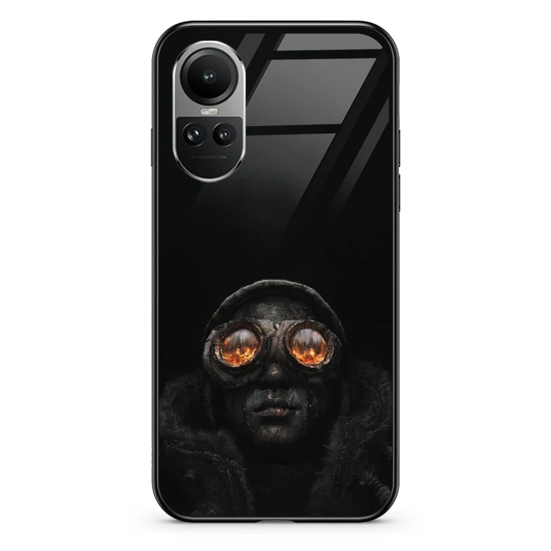 Product image 96
