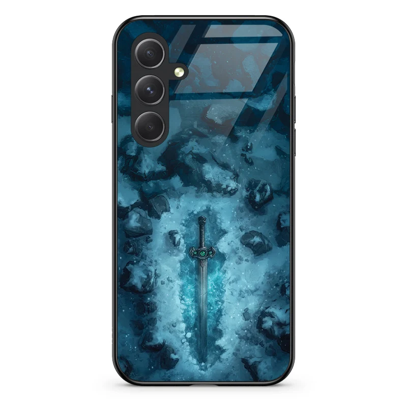 Product image 124