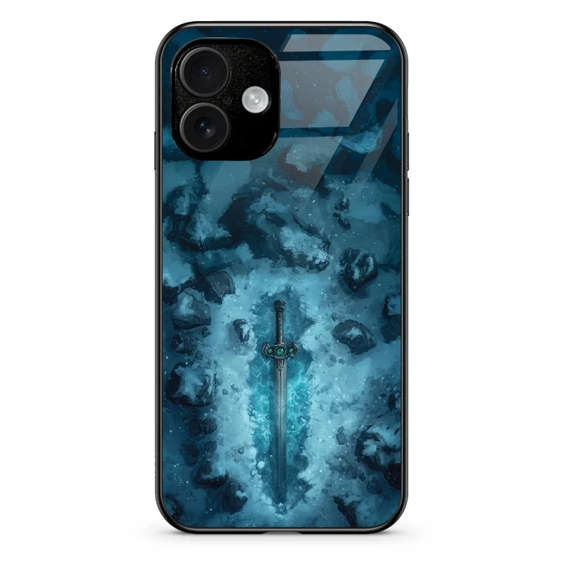 Product image 131