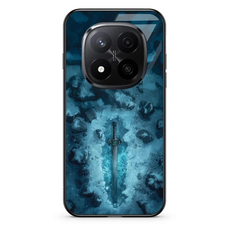 Product image 141