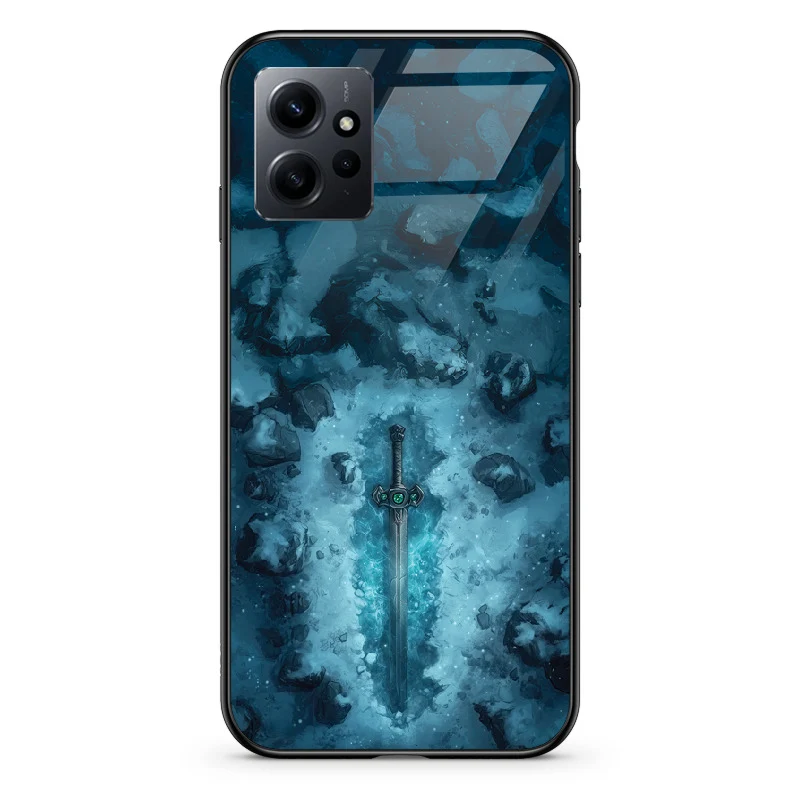 Product image 75