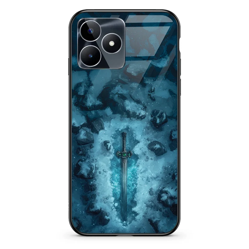 Product image 78