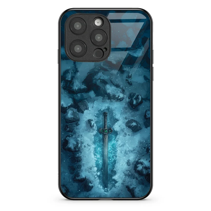 Product image 80