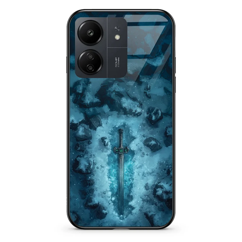 Product image 90