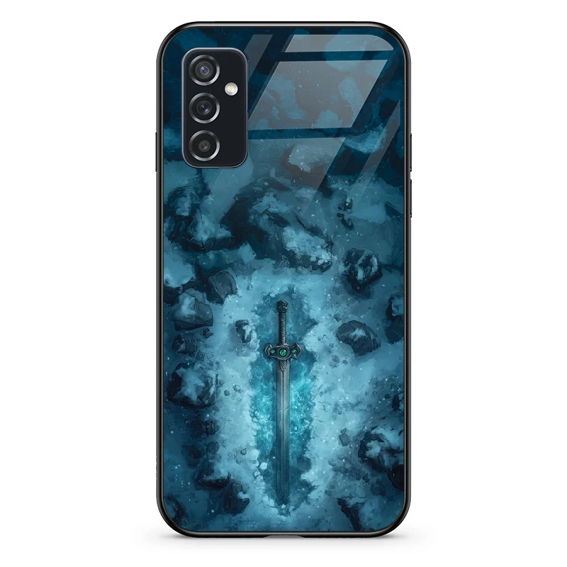 Product image 92