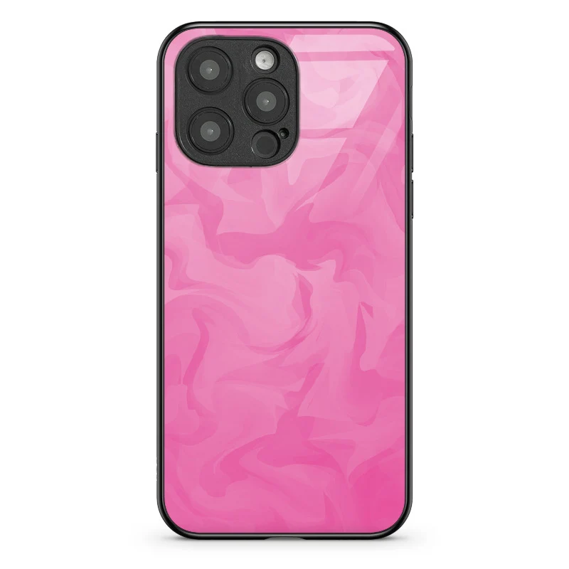 Product image 108