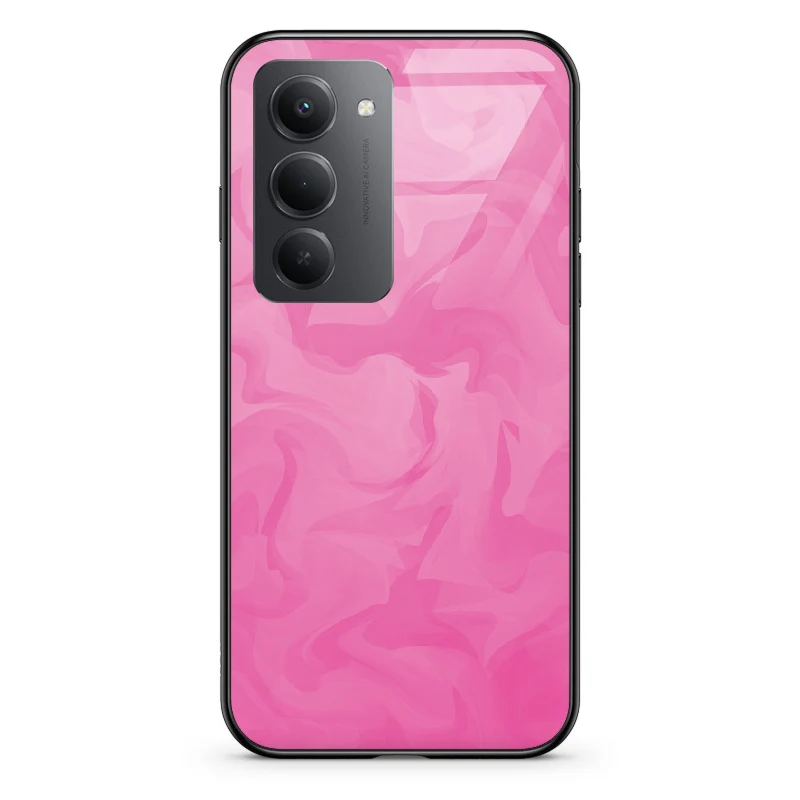 Product image 136