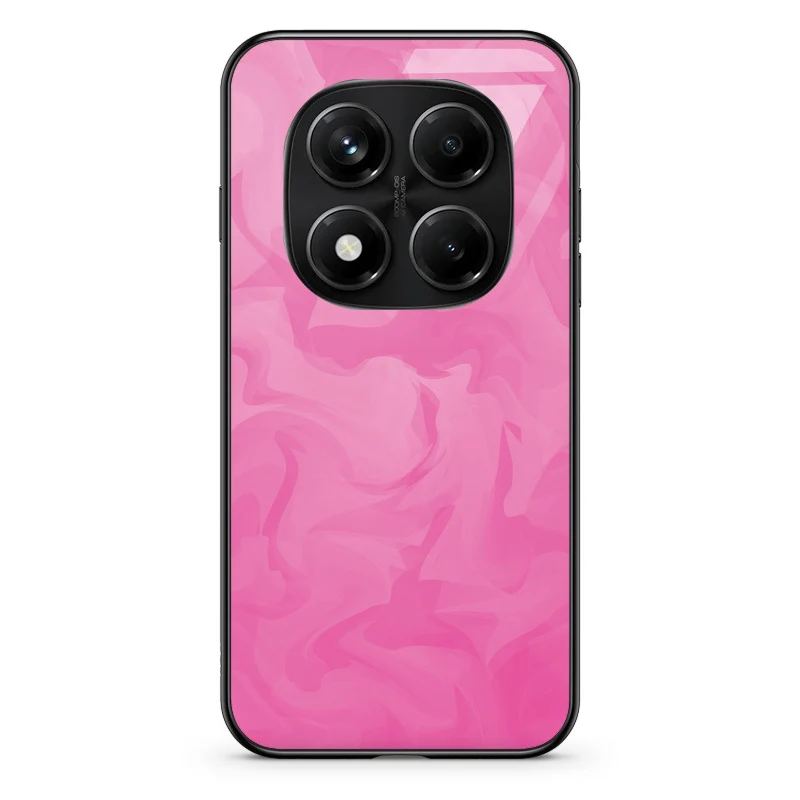 Product image 143