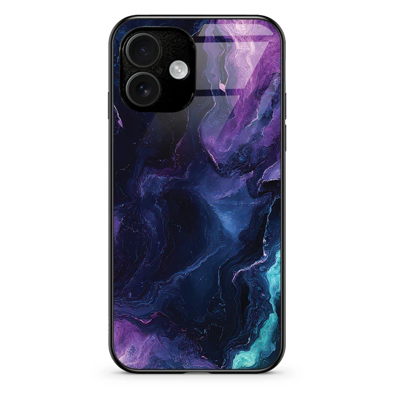 Product image 109