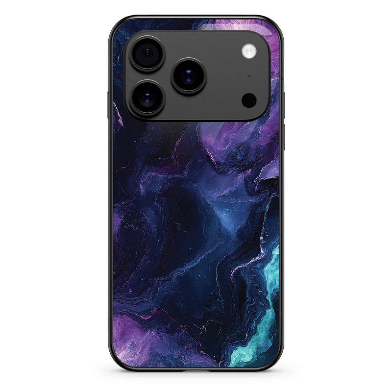 Product image 133