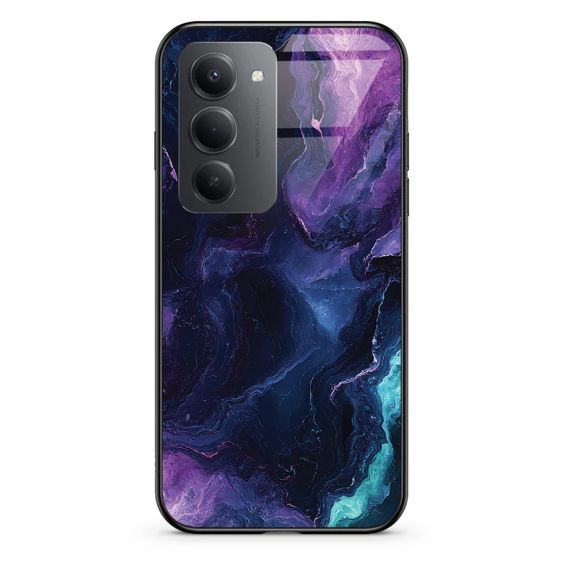 Product image 136