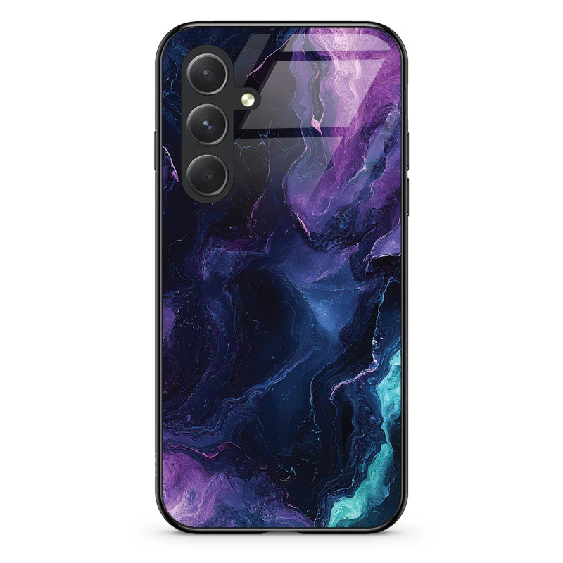 Product image 144