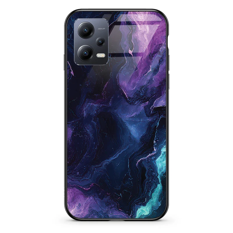 Product image 76