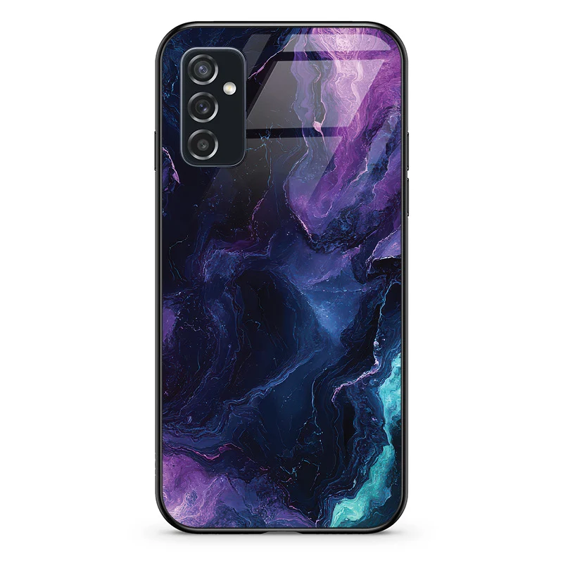 Product image 94