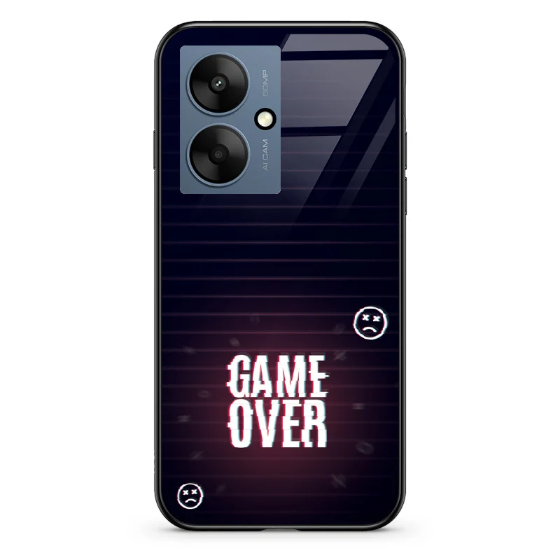 Product image 105