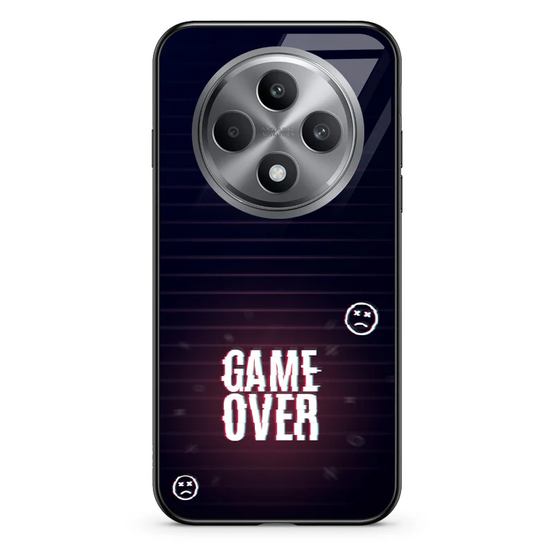 Product image 114