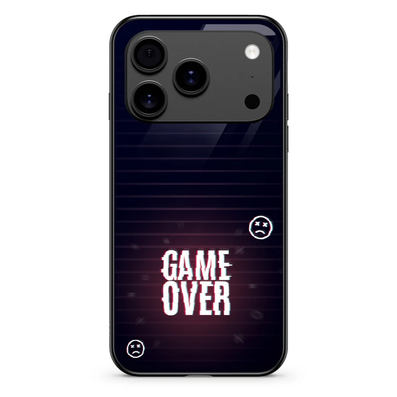 Product image 133