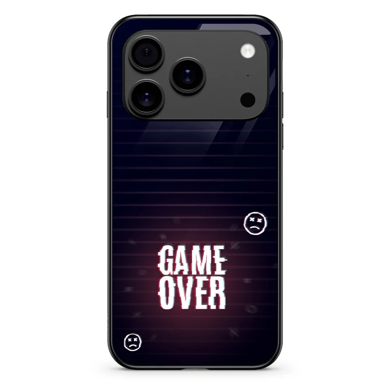 Product image 134