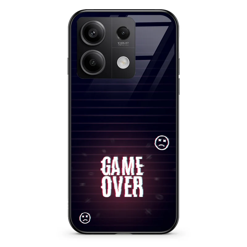 Product image 135