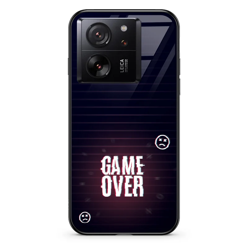 Product image 84