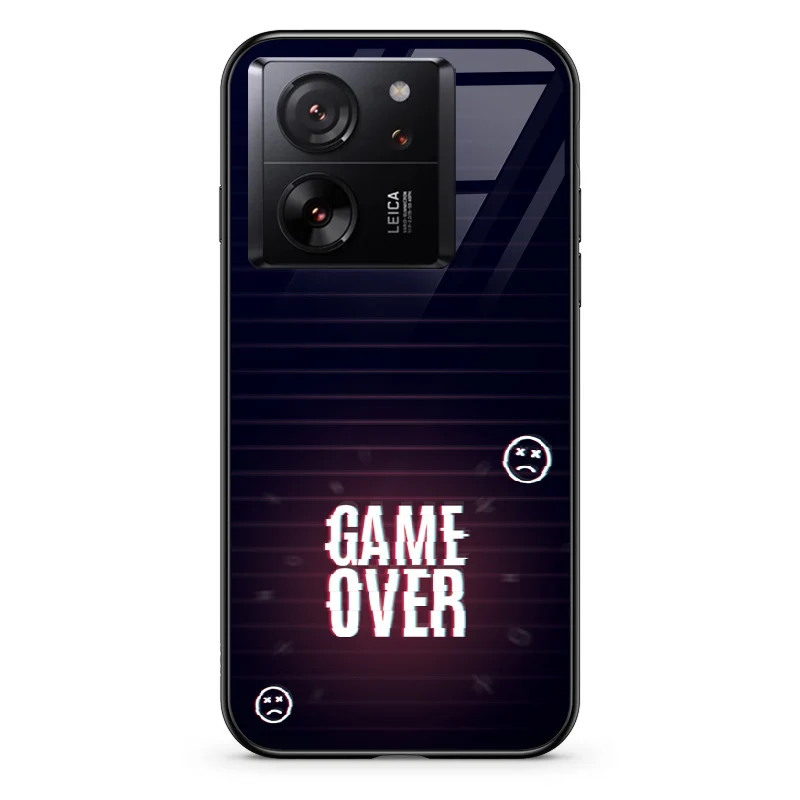 Product image 85