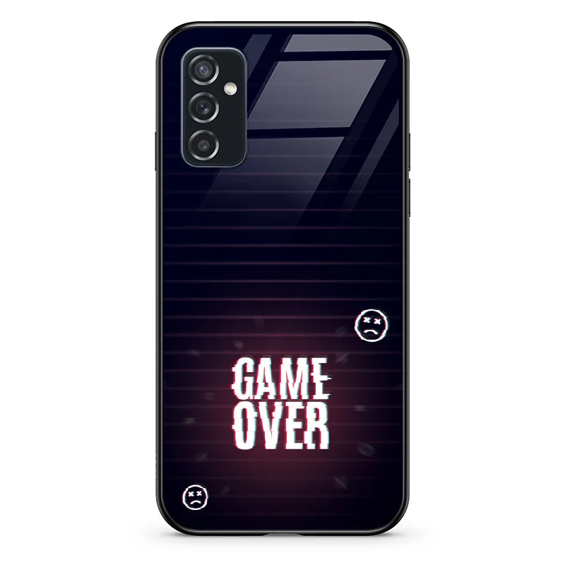 Product image 94
