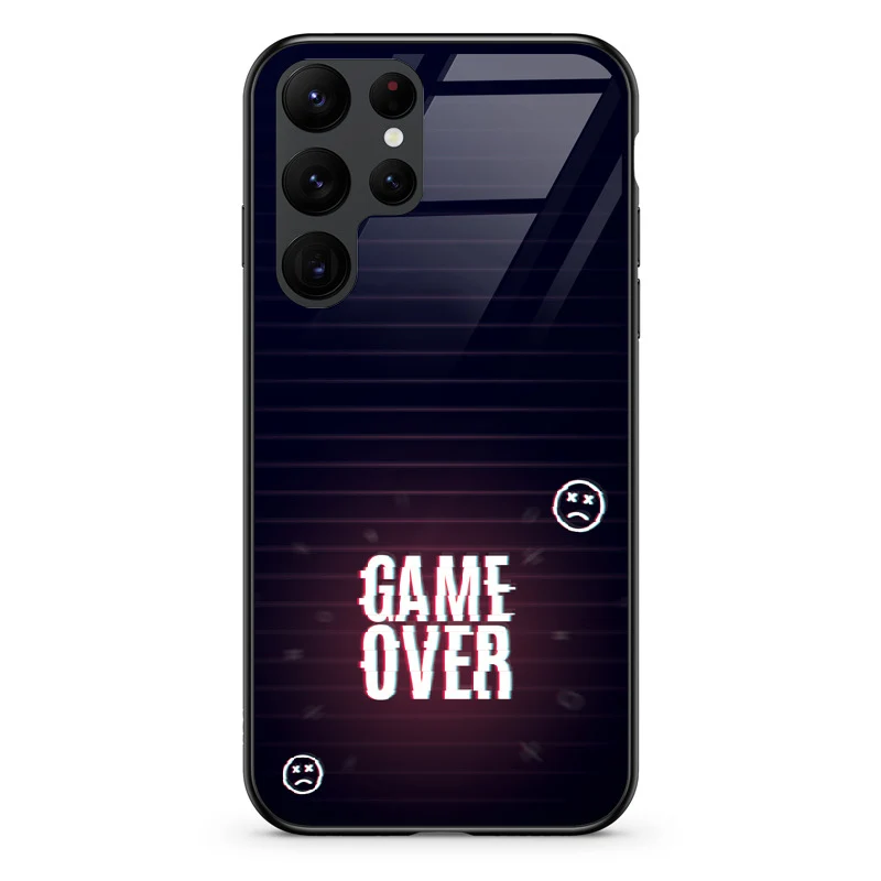 Product image 95