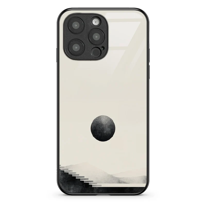 Product image 107