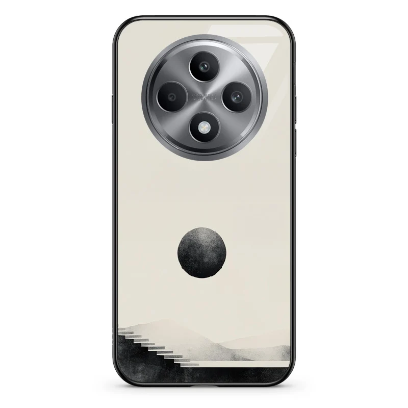 Product image 114