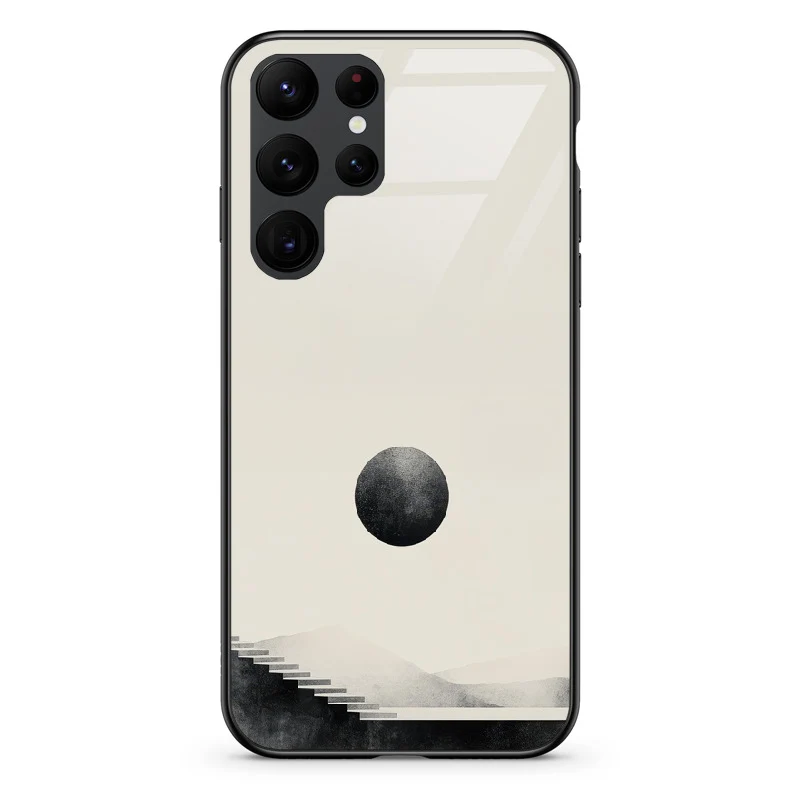 Product image 119