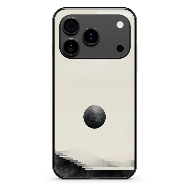 Product image 133
