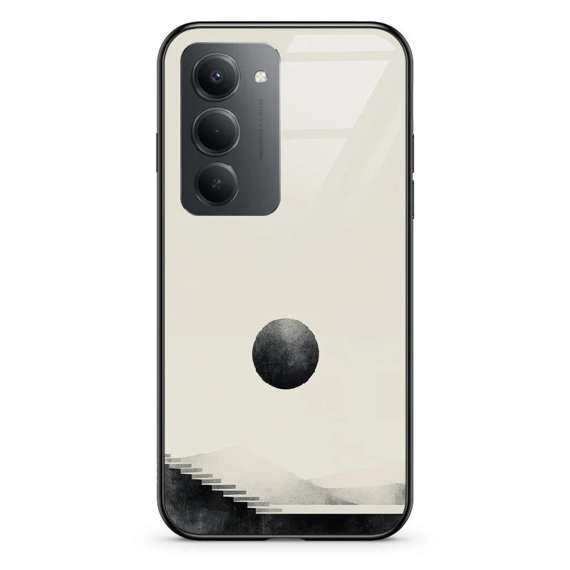 Product image 137