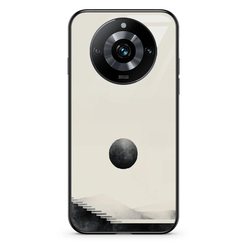 Product image 86