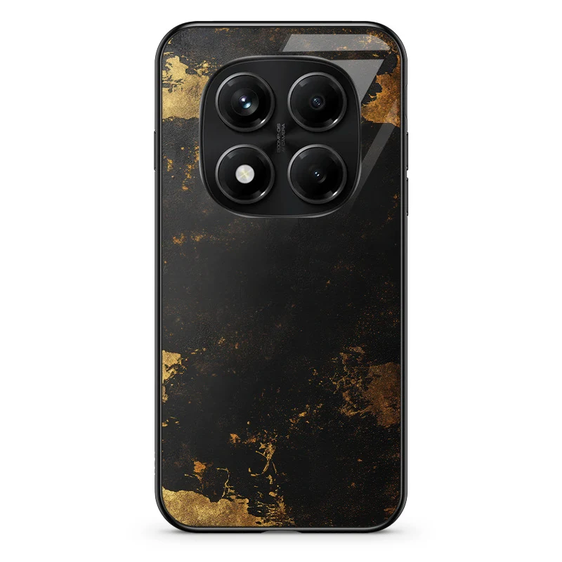 Product image 121