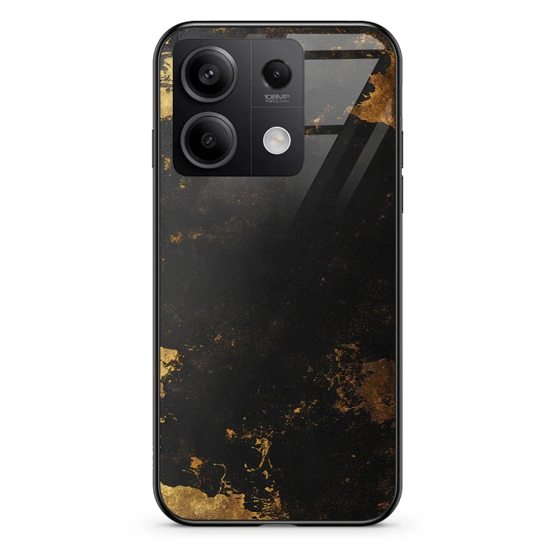 Product image 135