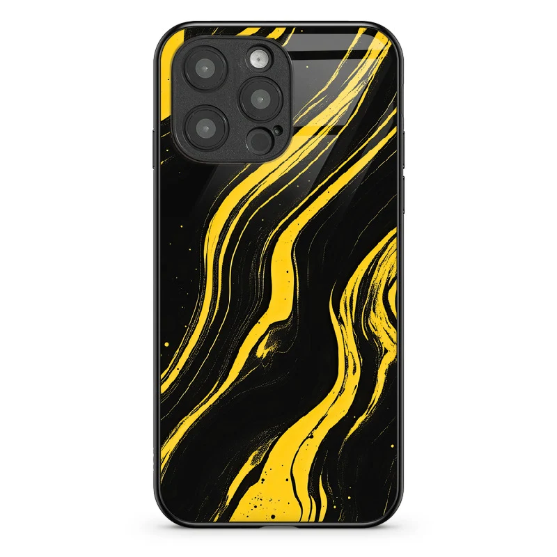 Product image 108