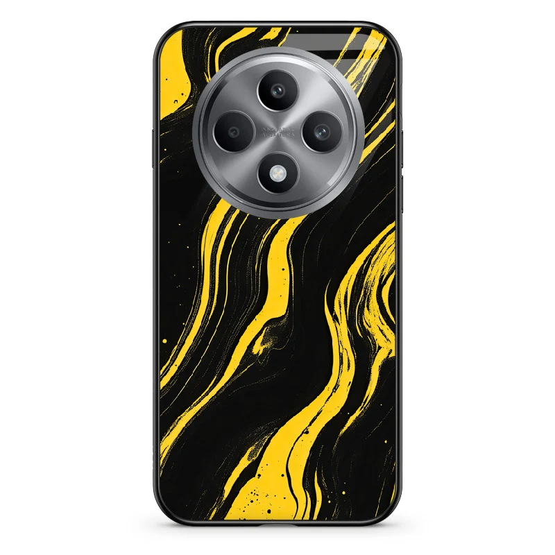 Product image 114