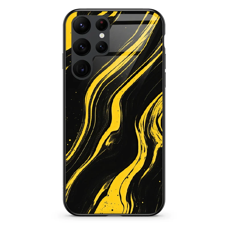 Product image 119
