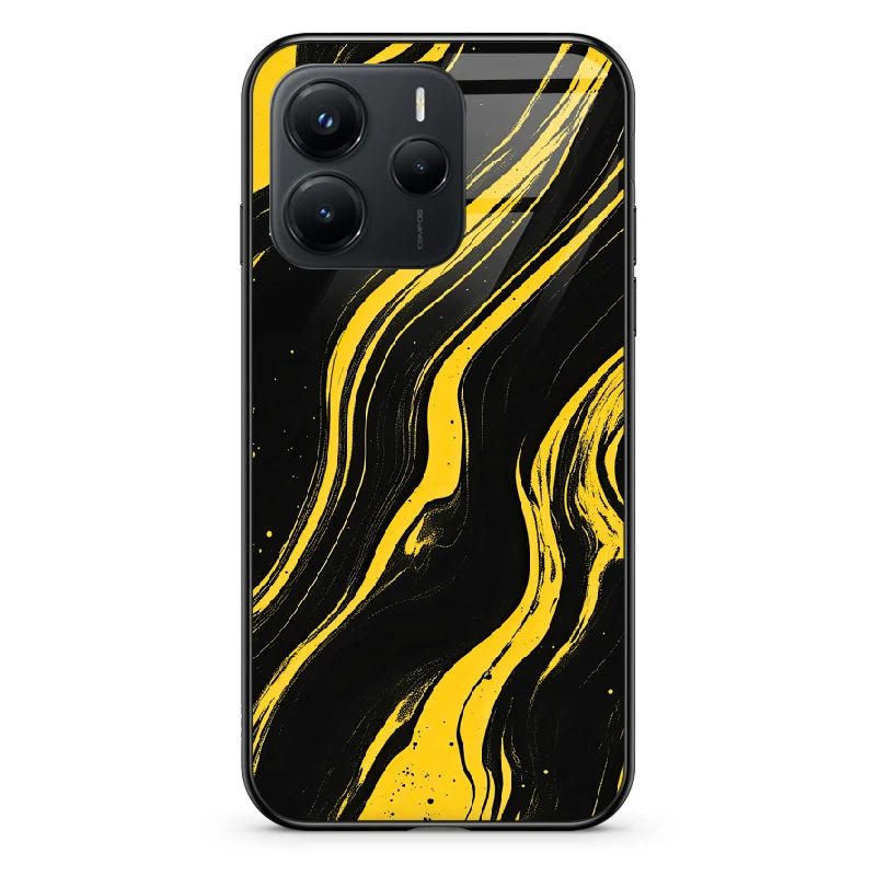 Product image 127