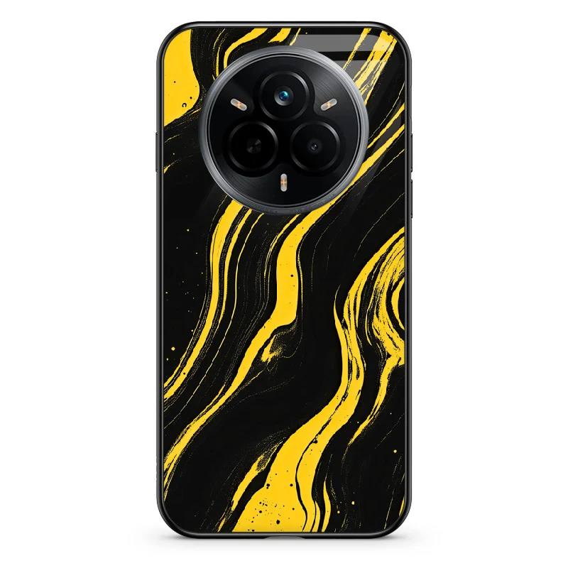 Product image 129