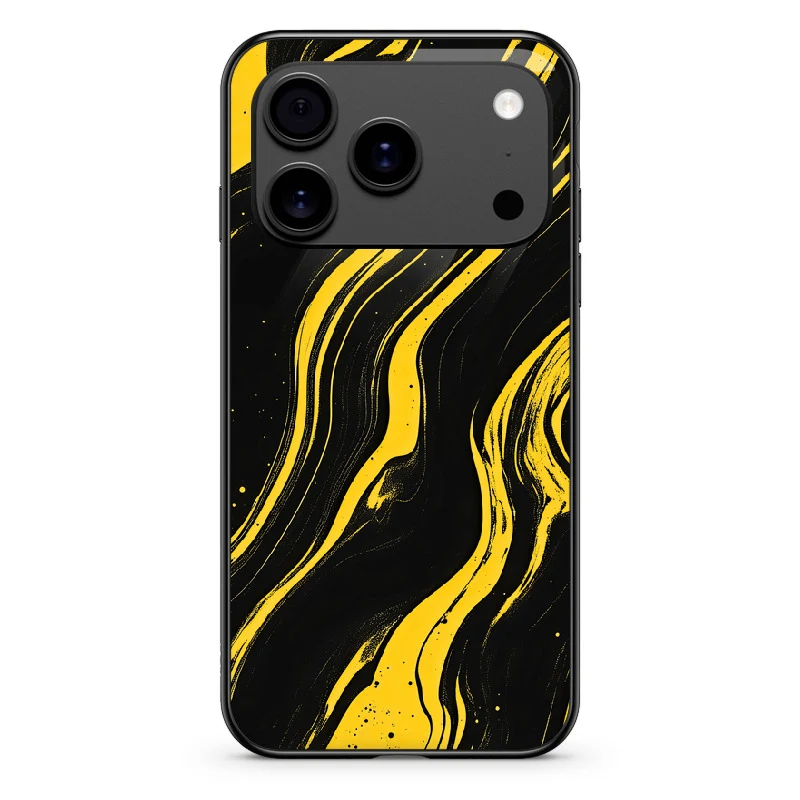 Product image 134