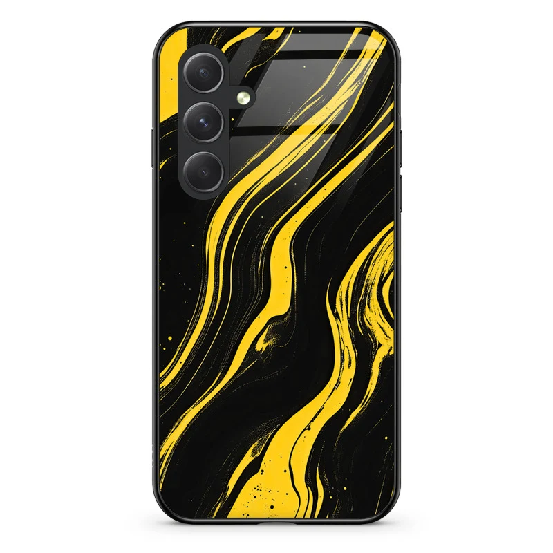 Product image 139