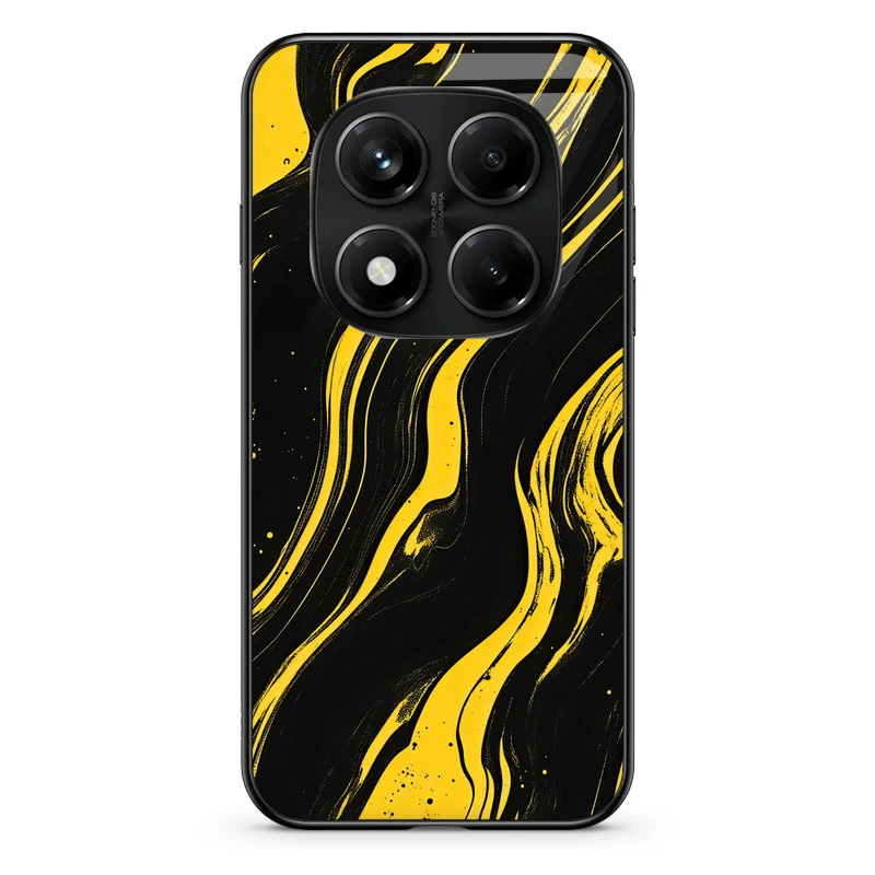 Product image 140