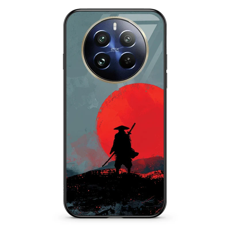 Product image 102